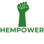 Hempower