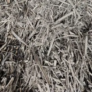Biochar